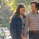 Image for article titled An elegant This Is Us re-anchors the season